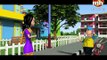 Happy Sheru Da Mix Collection || Happy Billo Sheru || Funny Cartoon Animation //