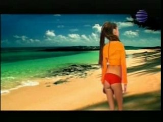 Gergana - Una Pasion