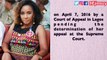 10 Nigerian Celebrities Who Have Been Sentenced To Prison