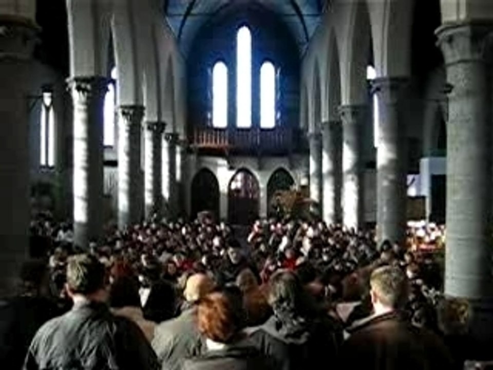 Kerstactiviteiten 061