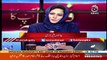 Imran Khan Khush Naseeb Hain: Says Asma Shirazi
