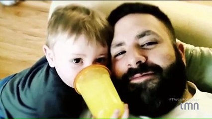 The Last Goodbye - S01E07 - Lindsay and Deidre