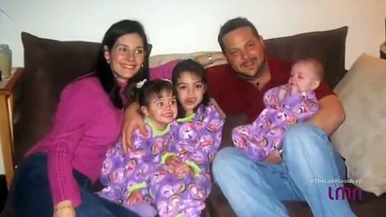 The Last Goodbye - S01E05 - Jenn and Jacqueline