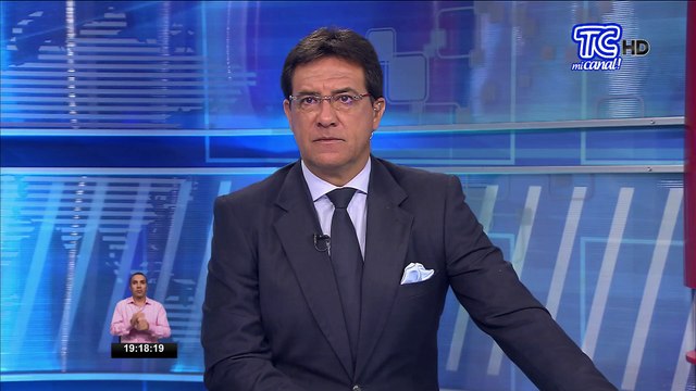 Vicepresidenta destacó que medidas económicas no responden a lineamientos de entes internacionales