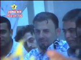 احمد التلاوي مواول حزينة حفلات سورية