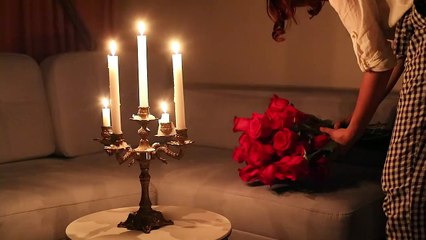 Vrajitoarea Samantha vs. Veet Sensitive Precision Trimmer : 0 - 1