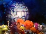 Fraggle Rock S04E13 - The Riddle Of Rhyming Rock