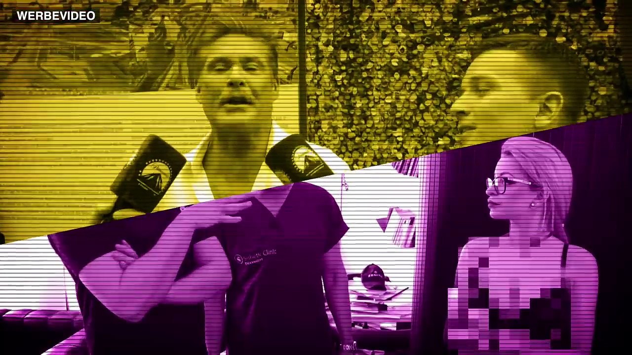 Fußball bundesliga - idiotentest