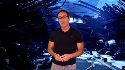 ANTARKTIS - Was ist da nur los? ( Neu! )