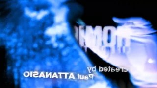 Homicide Life On The Street S05E18 Double Blind
