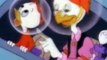 Ducktales S03E26 - Attack of The Metal Mites