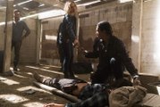 [S6 E7] Riverdale Season 6 Episode 7 ~ The CW