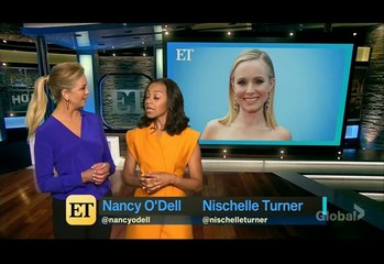 That'70s Show-cast- E.T.-23 Août 2018