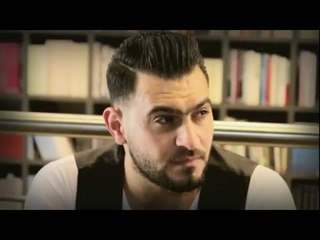 ماودعوني-قيس جواد مع طلال نجار