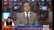 ملک میں کرپشن کا خاتمہ کر کے دیکھائیں گے قوم ایک مہذب معاشرے کے لیے تیار ہو جائے :-وزیراعظم عمران خان More Update:-