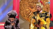 Khúc Nam Ai Tập 29 - Phim Việt Nam