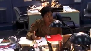 Homicide Life On The Street S07E21 The Why Chromosome