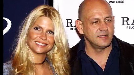 Kiko Matamoros y Makoke se separan tras 20 años juntos