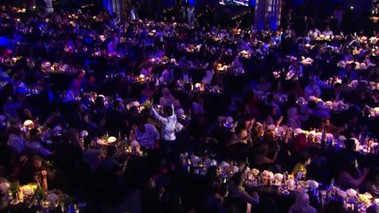 خلاص | حفلة لندن 2018