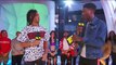 Vic Mensa on Touring w JAY-Z & Teases Chance the Rapper Collab  TRL Weekdays at 4pm