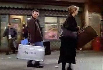 Mad About You S03E18 Purseona