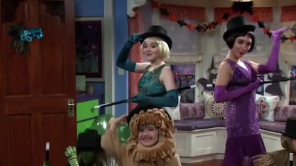 Girl Meets World  s02e18Girl Meets World of Terror 2