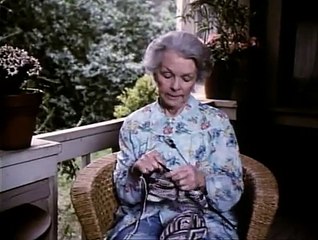 Misfits Of Science  S01e16  Three Days Of The Blender