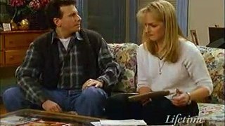 Mad About You S04E08 The Couple