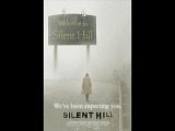 silent hill [ No tomorrow ]