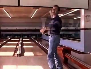 Homicide Life On The Street S03E11 Partners