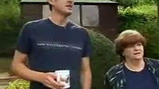 Louis Theroux S2-When Louis Met WLM S02E01 - Anne Widdecombe