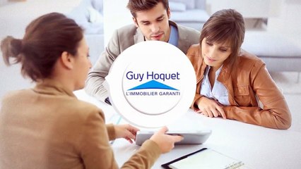 A vendre - Appartement - VILLEURBANNE (69100) - 2 pièces - 53m²