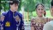 Yeh Rishta Kya Kehlata Hai - 25th August 2018 Star Plus Serials News