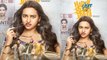 Happy Phirr Bhag Jayegi Box Office First Day Collection: Sonakshi Sinha| Jimmy Shergill | FilmiBeat
