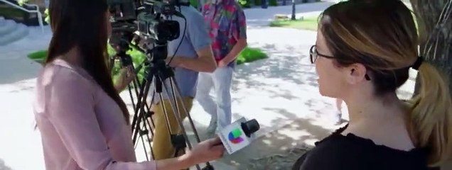 Happening A Clean Energy Revolution   P 02