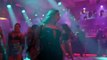 Akh Lad Jaave Video | Aayush Sharma | Warina Hussain | Badshah, Tanishk Bagchi |Jubin N, Asees K