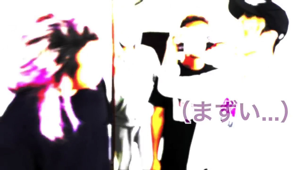 【ラファエルブチギレ】アポなしで家に突撃してやったぜ？『レペゼン地球×ラファエル×ヒカル』
