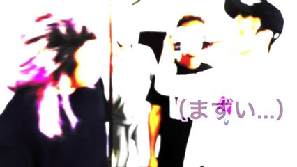 【ラファエルブチギレ】アポなしで家に突撃してやったぜ？『レペゼン地球×ラファエル×ヒカル』