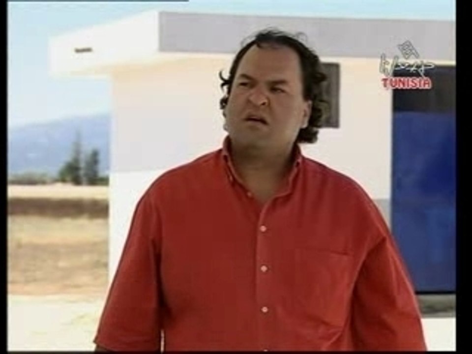 Kiousk part1