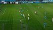 Argentine - Le superbe but de Matias Suarez avec Belgrano