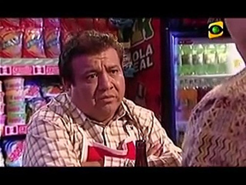 Documental del grupo Nectar cap 94