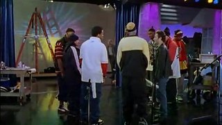 The.Larry.Sanders.Show.S6E06.Adolf.Hankler.