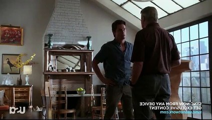 White Collar S04 E15 The Original