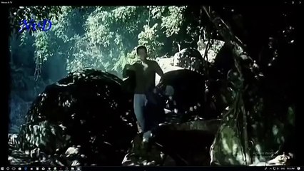  CẢNH NÓNG NHẤT PHIM VIỆT NAM BỊ LÊN ÁN