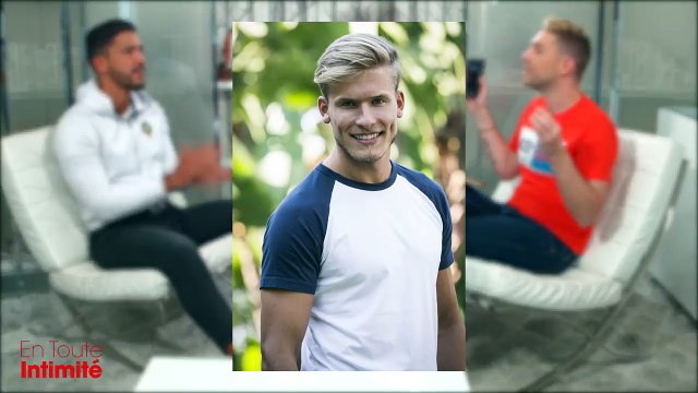 ☀️Selim Arik: 10 Couples parfaits 2, Les Anges 11, Remise de prix, Times-Up TVR ! On joue ?