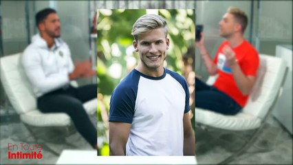 ☀️Selim Arik: 10 Couples parfaits 2, Les Anges 11, Remise de prix, Times-Up TVR ! On joue ?