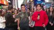 The Dolan Twins on Their Fans & the Inspiration for 'Dolan Dares'  #TRL