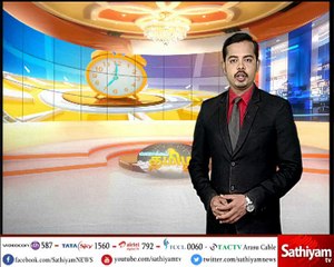 கர்நாடகாவில் வெள்ளம் பாதித்த பகுதிகளுக்கு இடைக்கால நிவாரணமாக 2 ஆயிரம் கோடி ரூபாய் வழங்க வேண்டும்