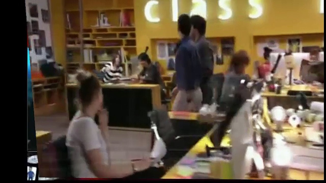 Novela Sangue Bom Capitulo 10 completo em HD