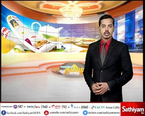 விஜயகாந்த் தனது முடிவில் உறுதியாக இருக்க வேண்டும் - ஓ. பன்னீர்செல்வம்